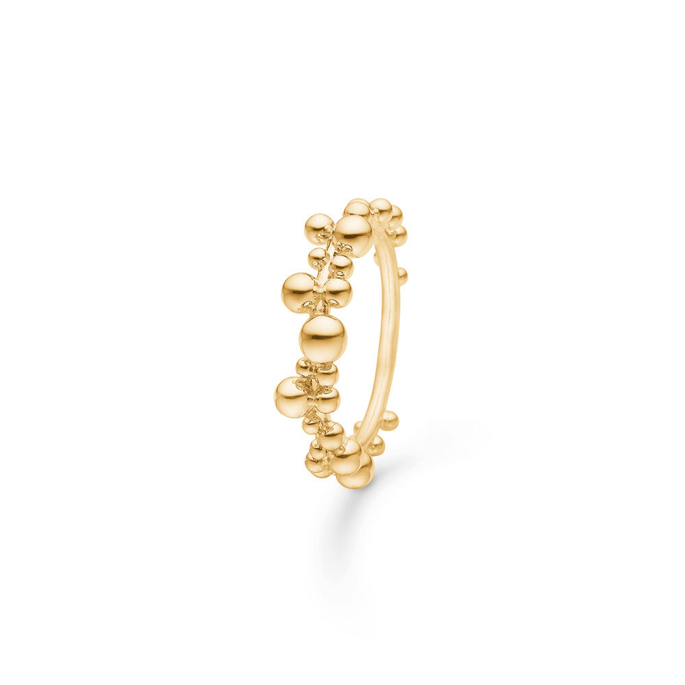 Mads Z Bubbles ring 1540066