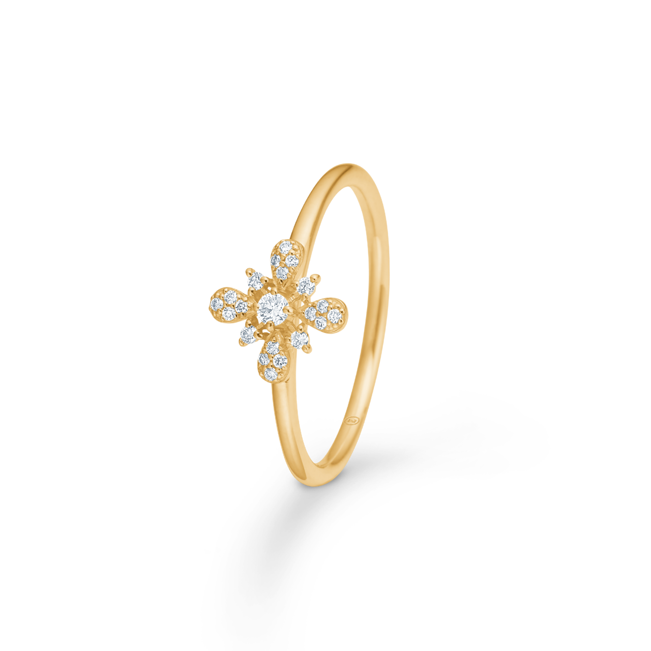 Mads Z Elodie ring 1541134