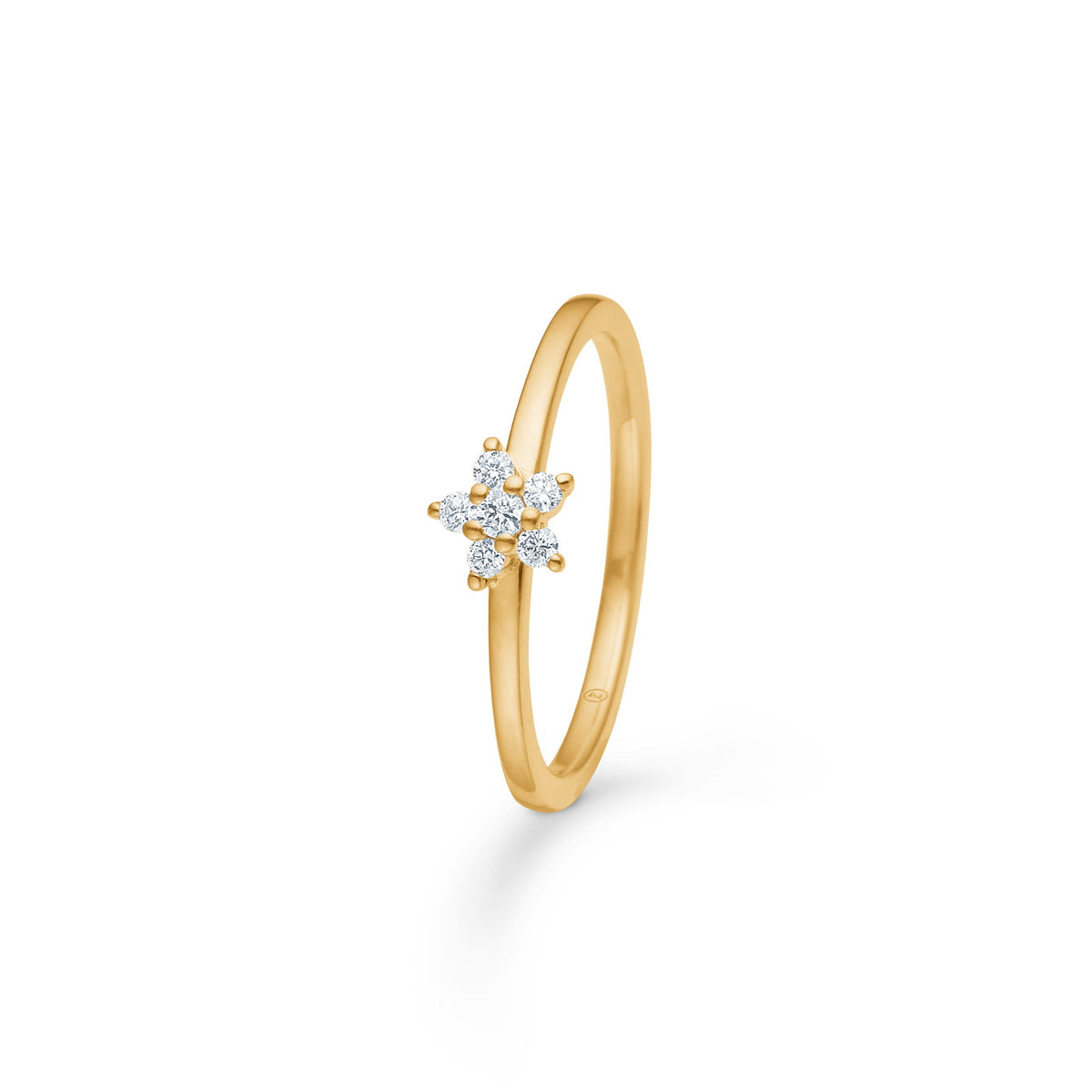 Mads Z Celeste ring 1541140