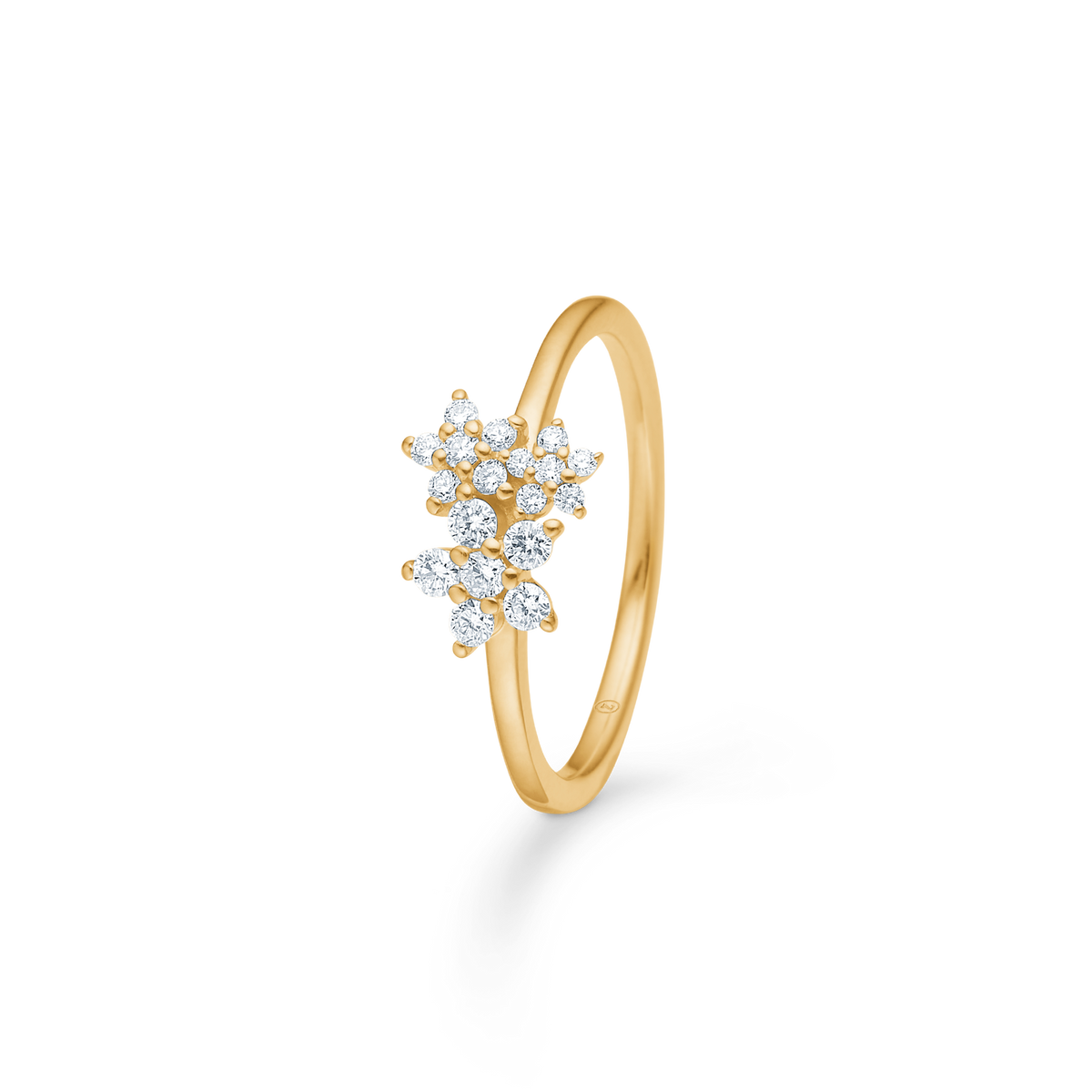 Mads Z Celeste ring 1541142