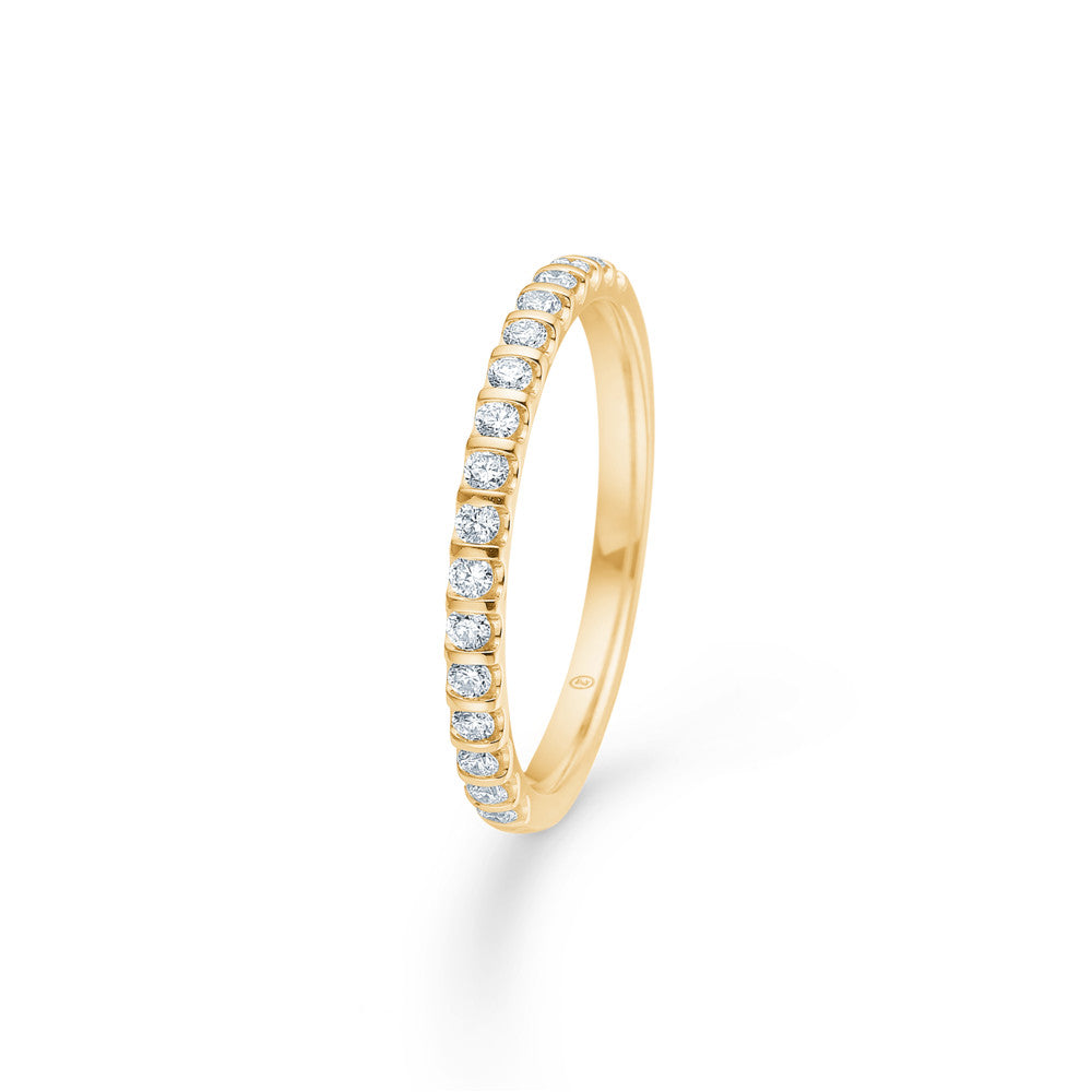 Mads Z Ophelia ring 1541525