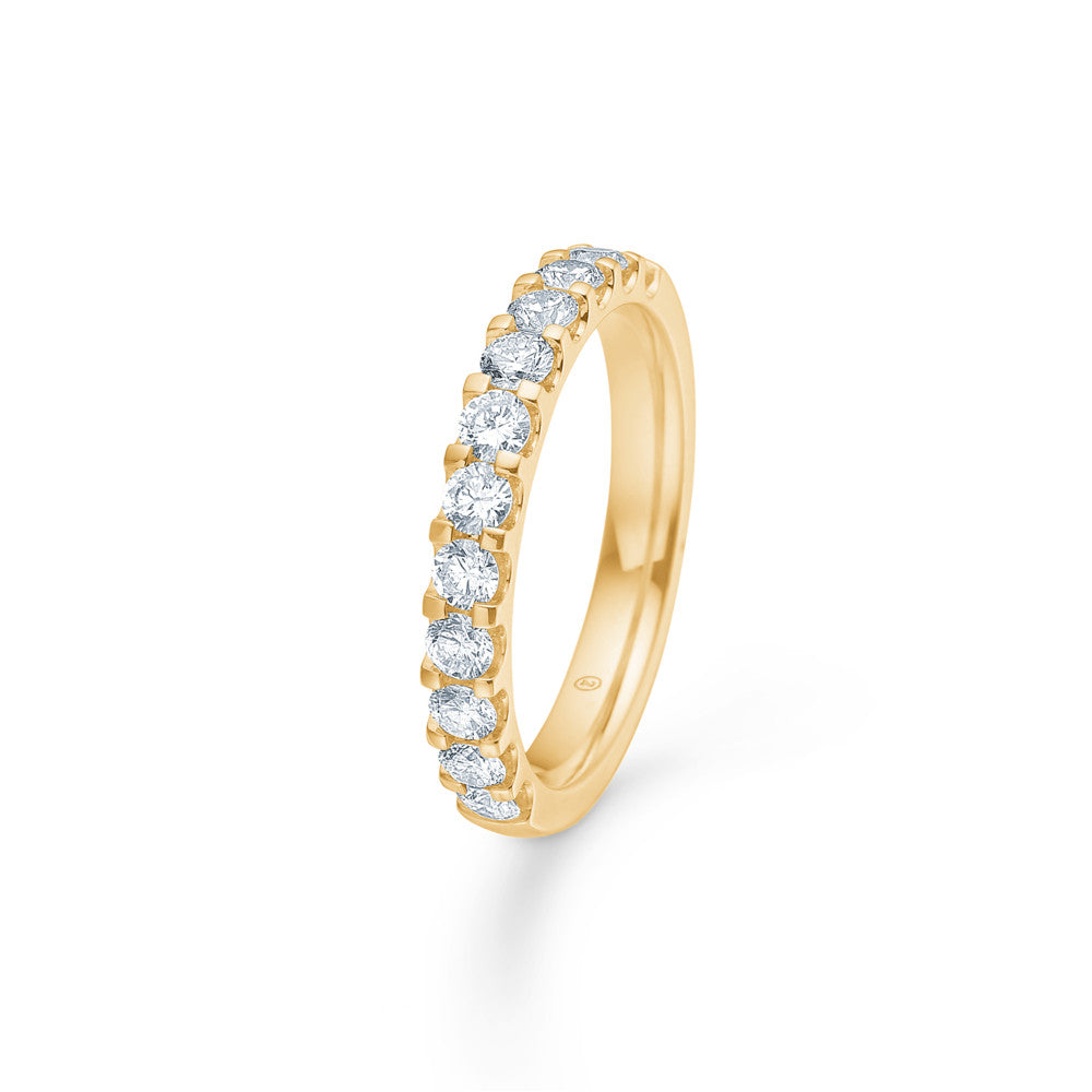 Mads Z Ophelia ring 1541575