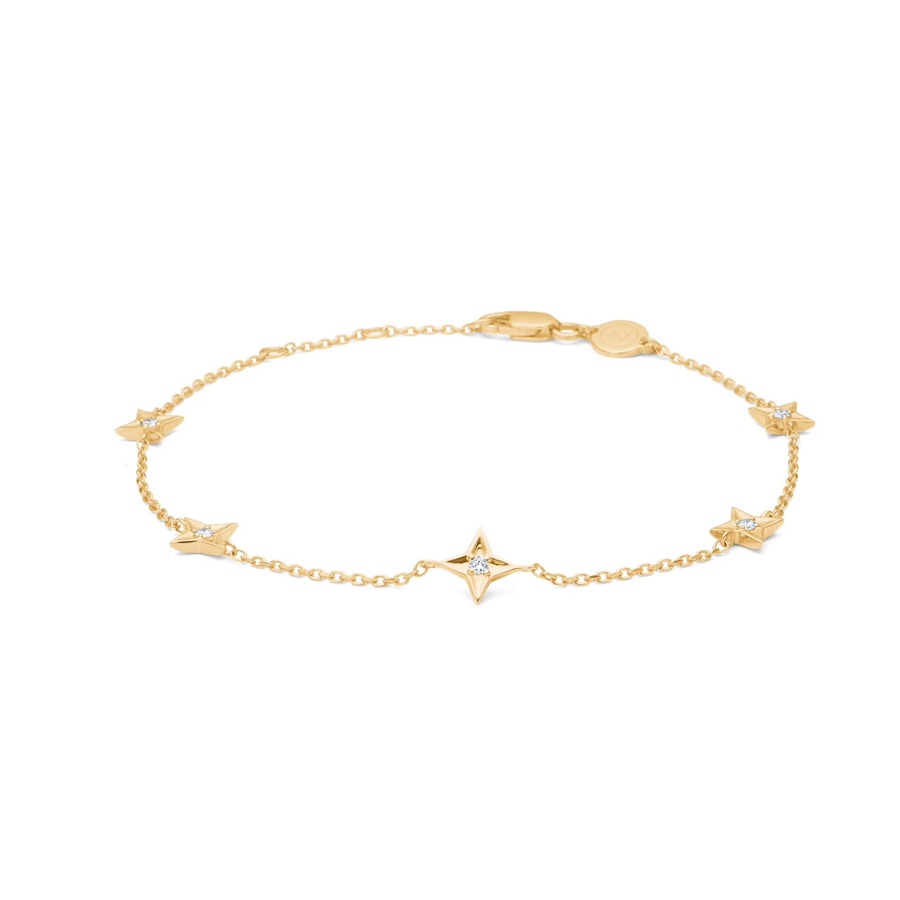 Mads Z Vesper armbånd 1551197