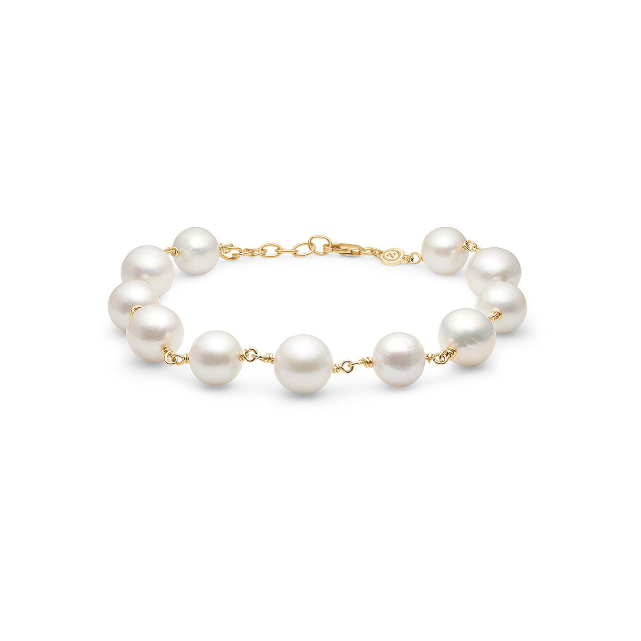 Mads Z Treasure armbånd 1553005