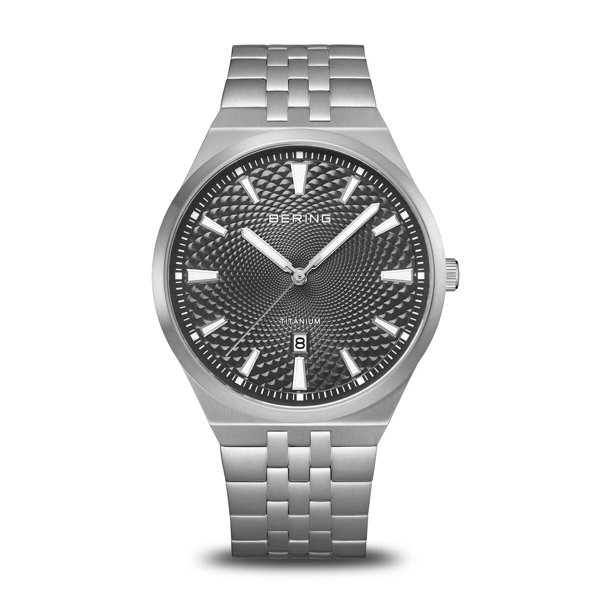 Bering Titanium 16141-703