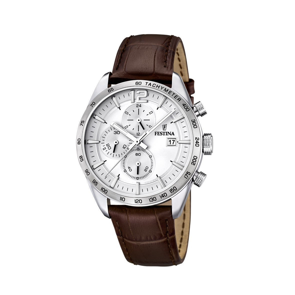 Festina F16760/1