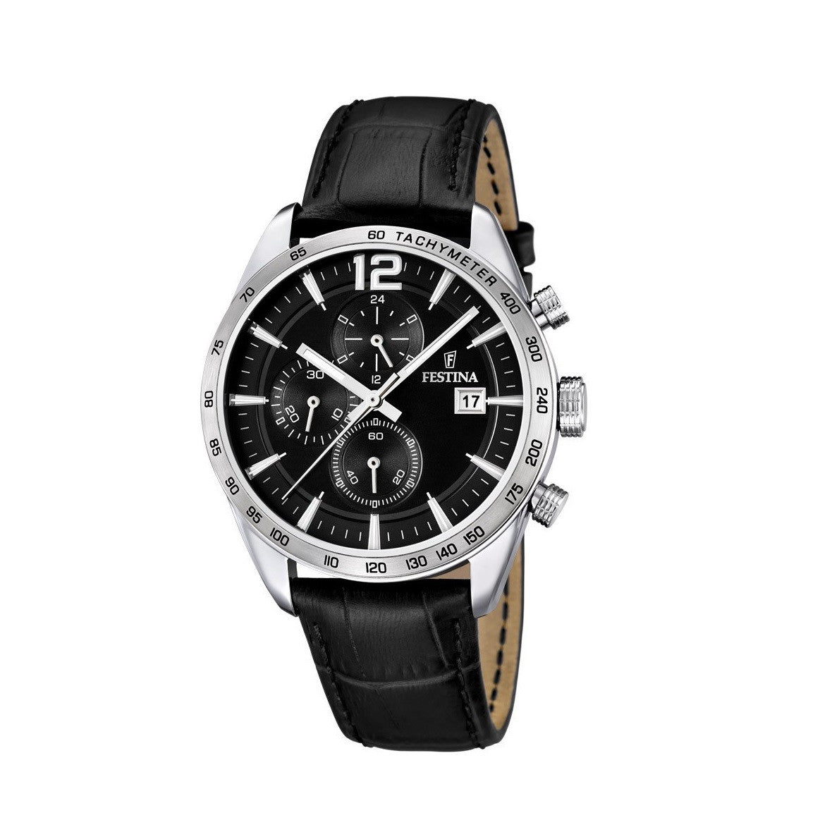Festina F16760/4