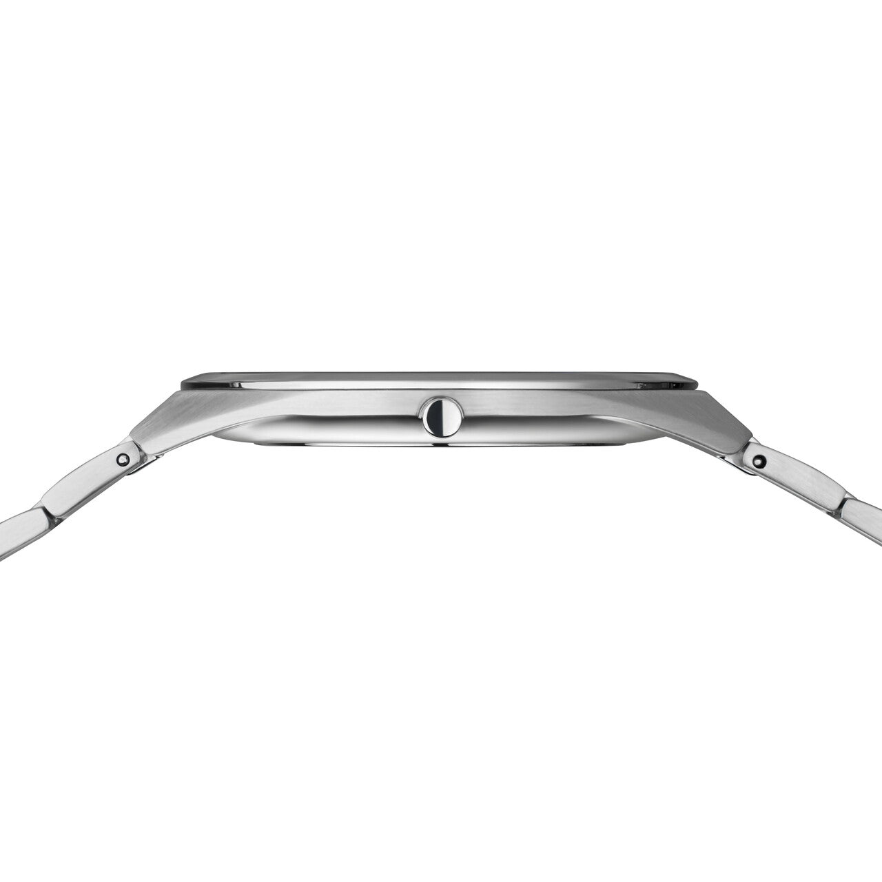 Bering Ultra Slim 17240-707