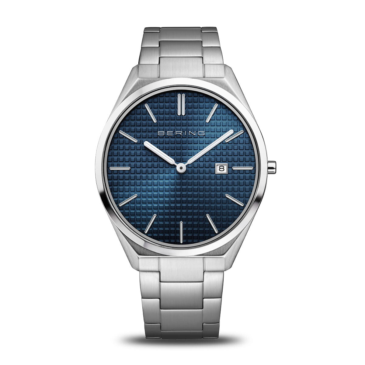 Bering Ultra Slim 17240-707