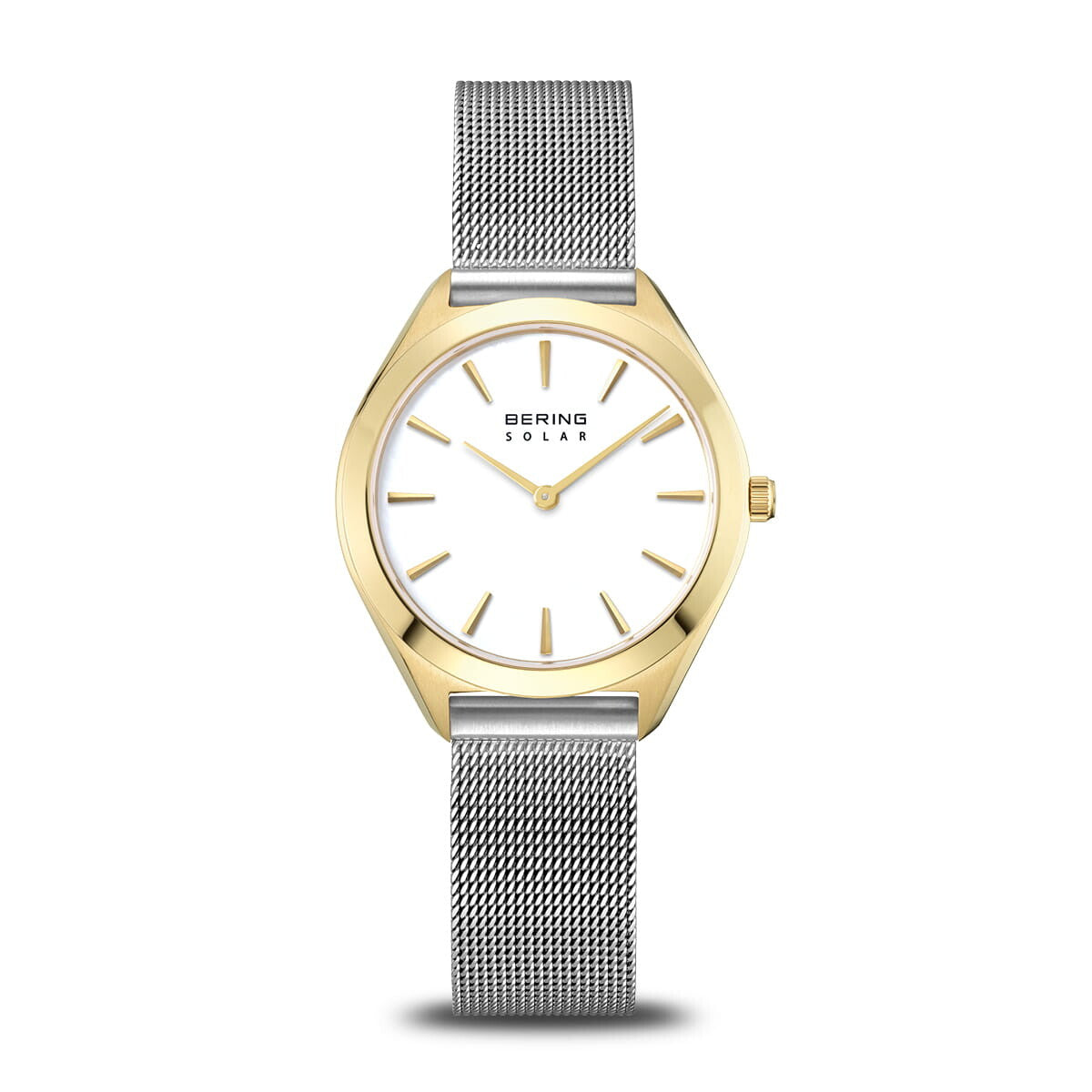 Bering Solar 17331-010
