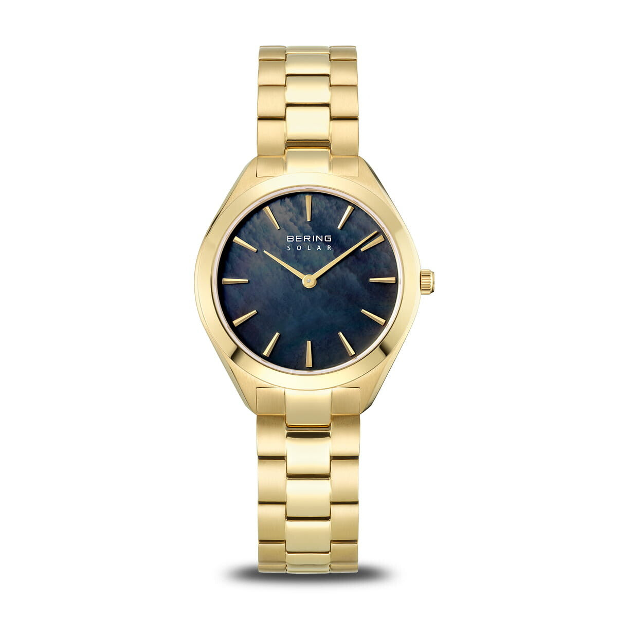 Bering Solar 17331-732