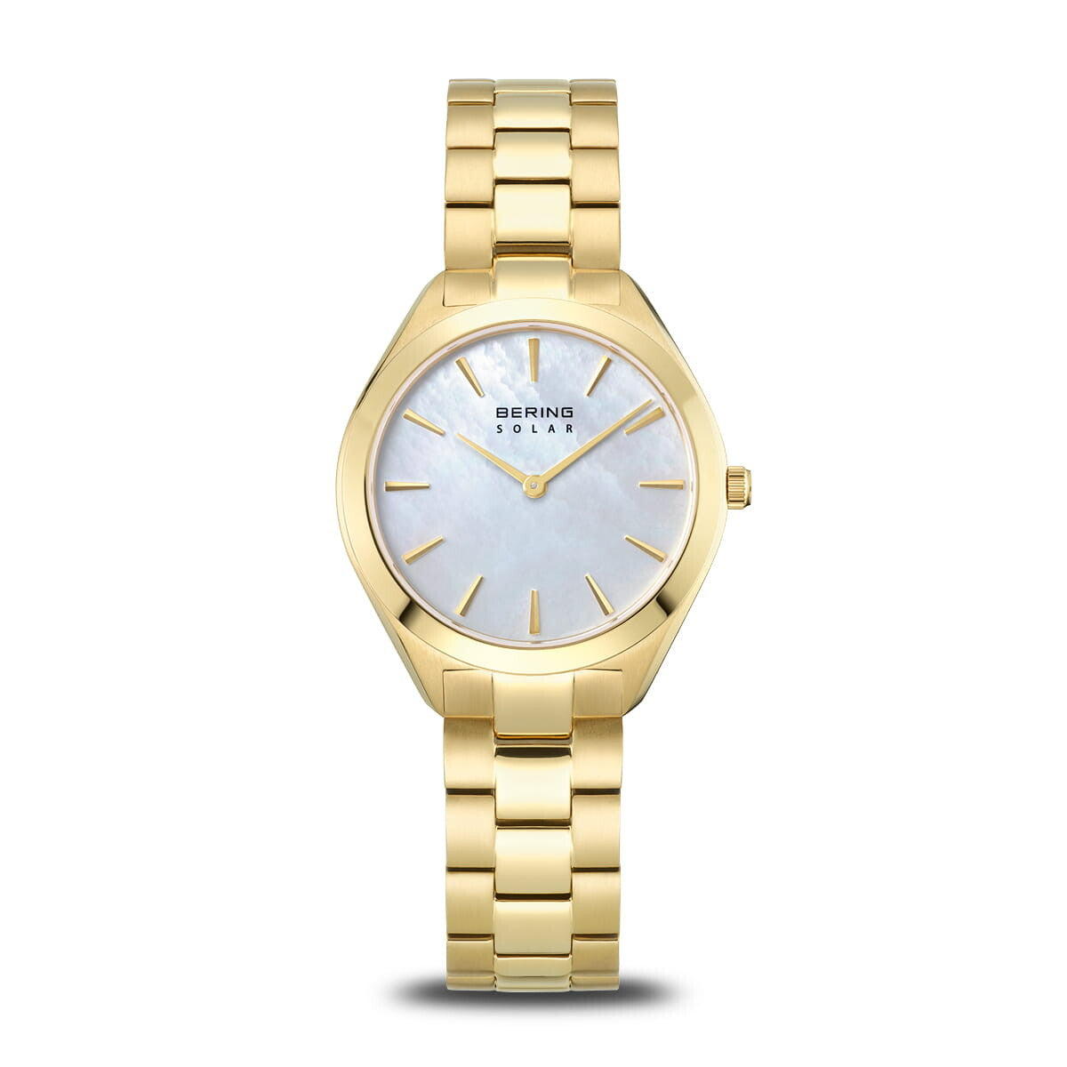 Bering Solar 17331-734