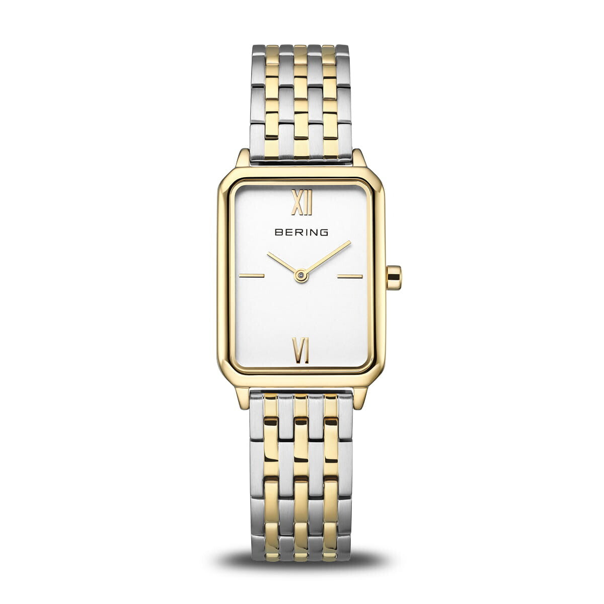 Bering Classic 17423-714