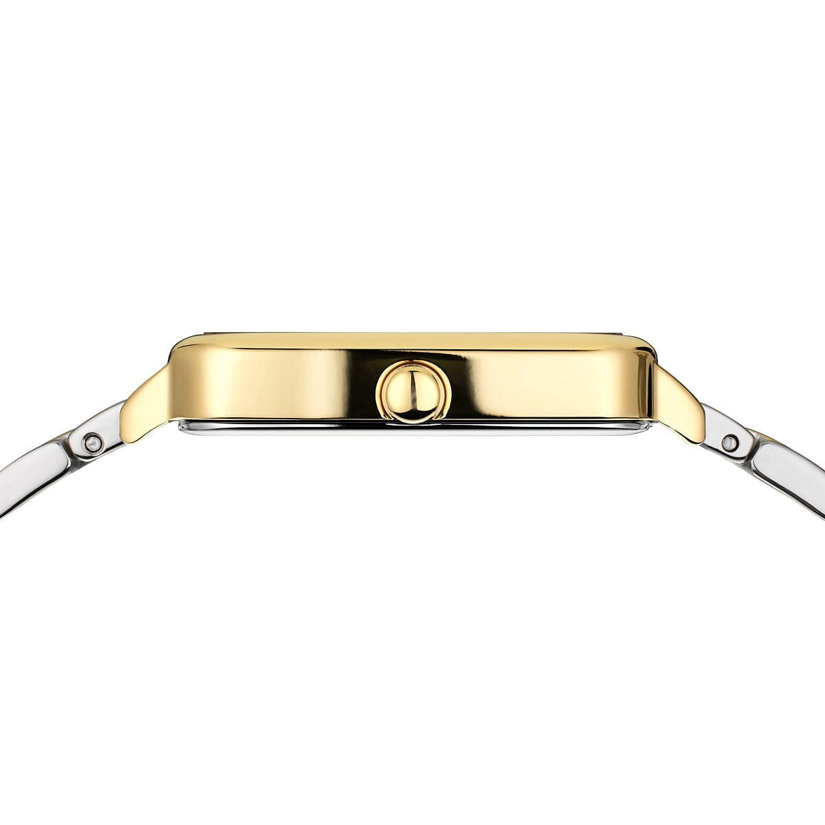 Bering Classic 17423-714