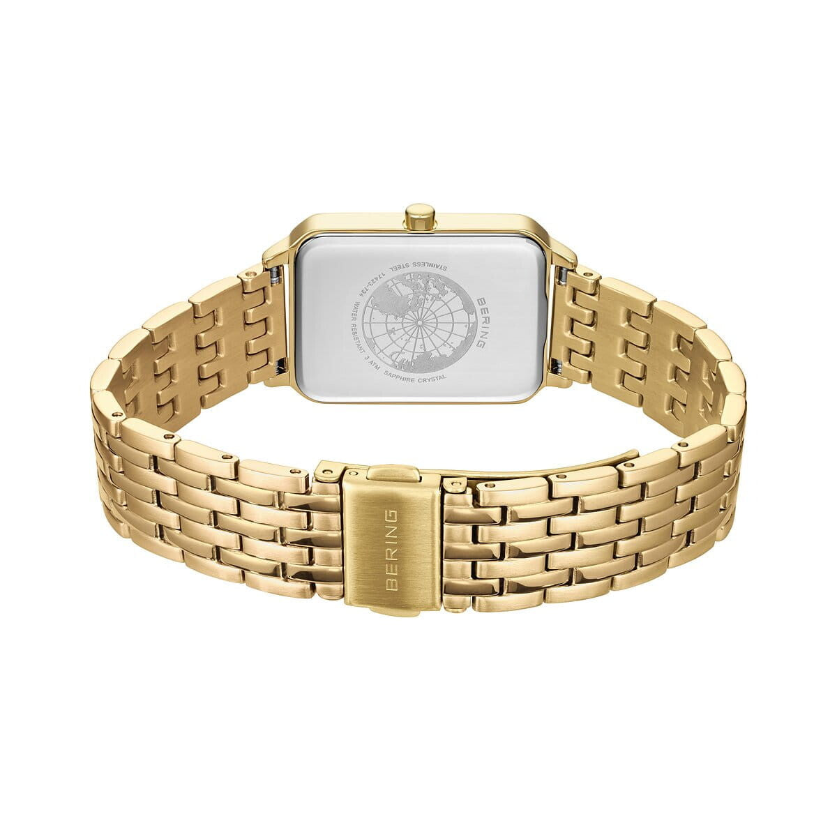 Bering Classic 17423-734
