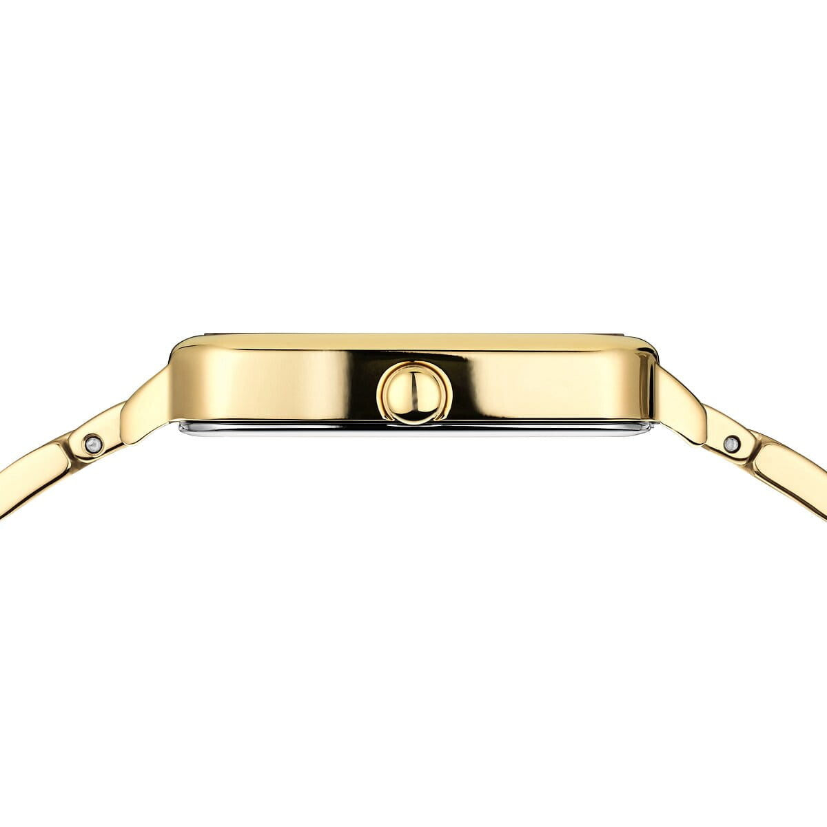 Bering Classic 17423-734