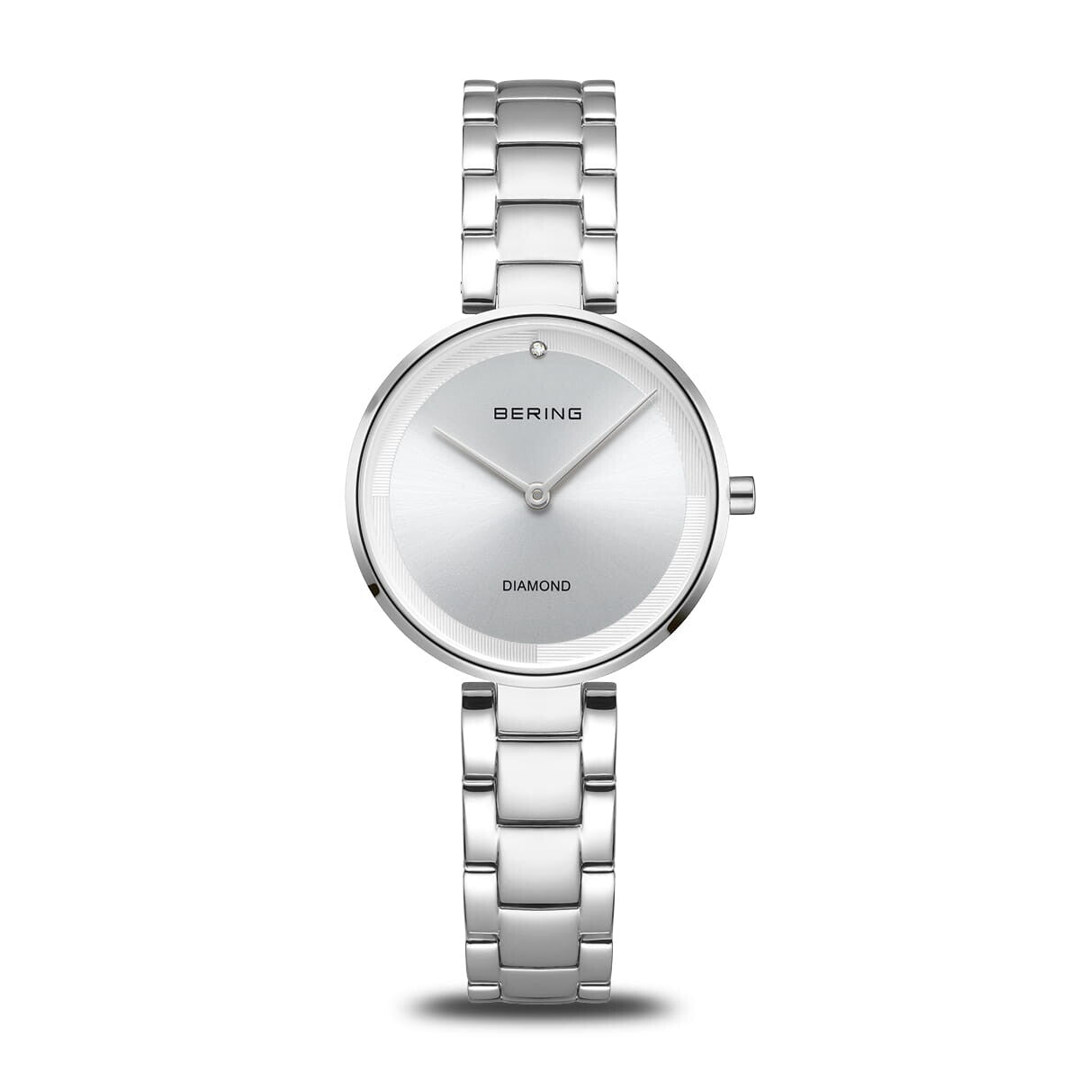 Bering Classic 17529-700