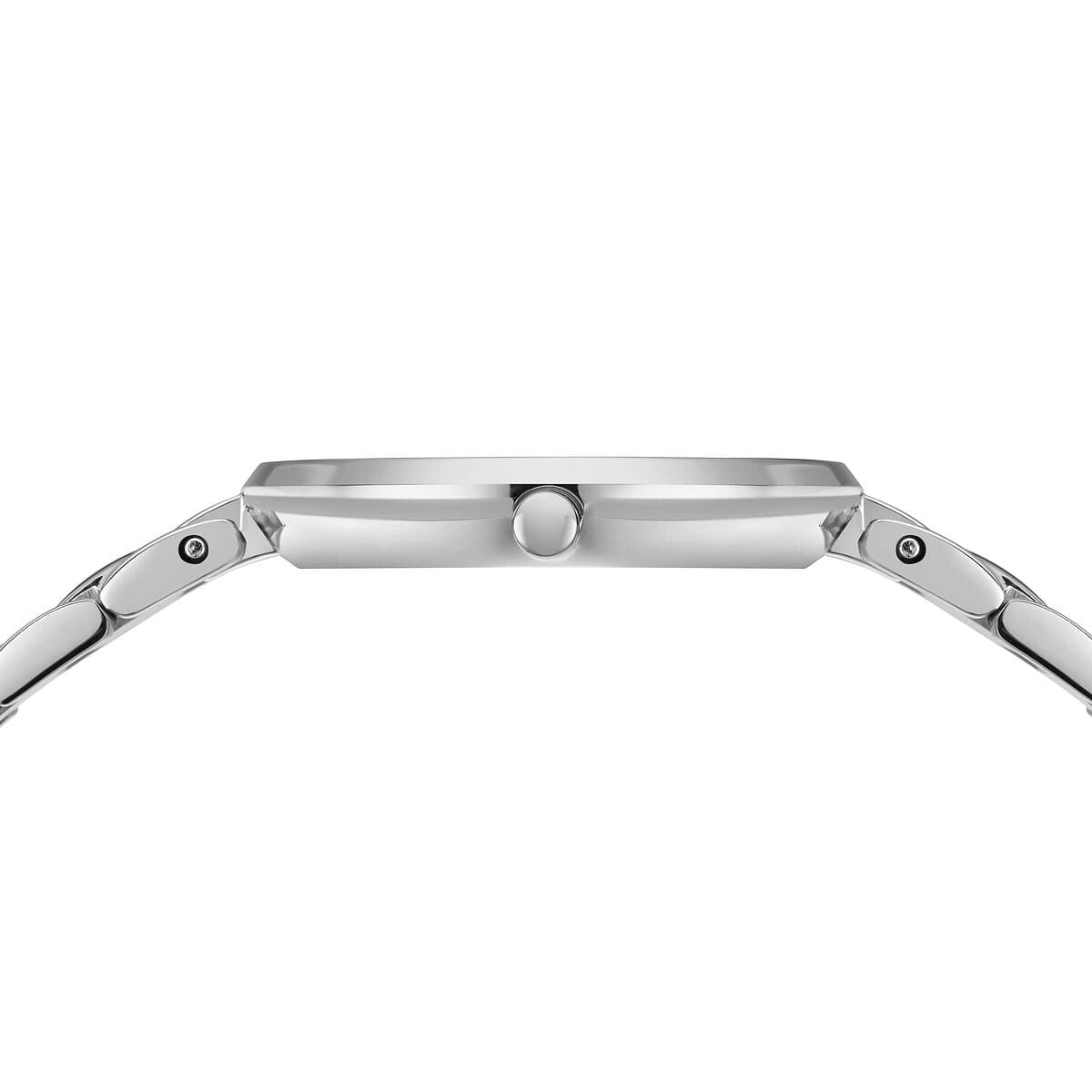 Bering Classic 17529-700