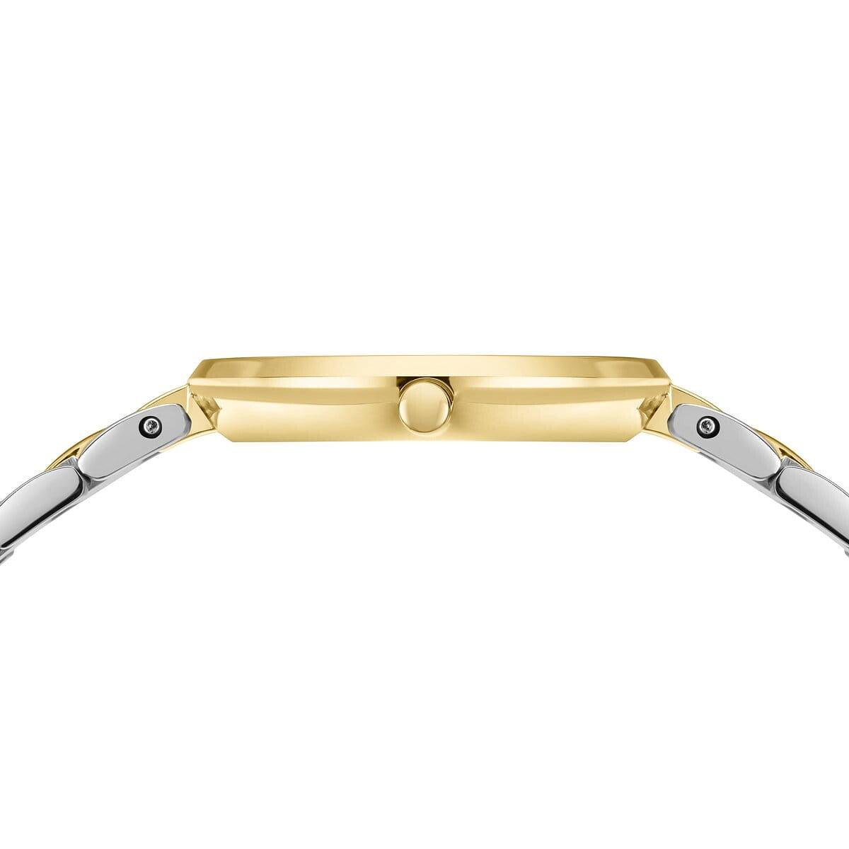 Bering Classic 17529-710