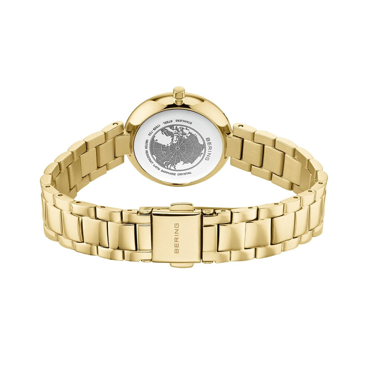 Bering Classic 17529-730