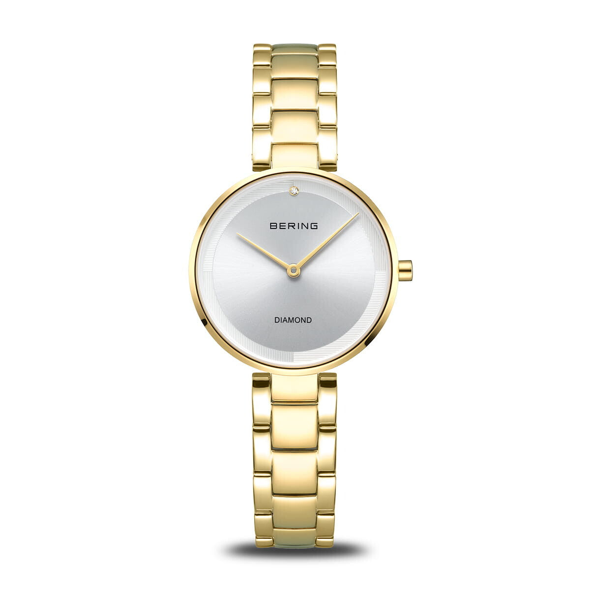 Bering Classic 17529-730
