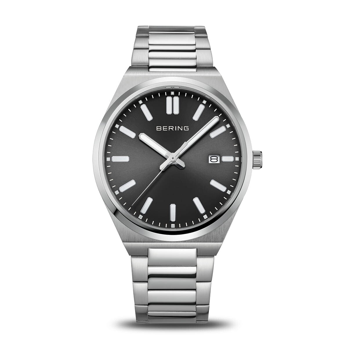Bering Classic 17639-702