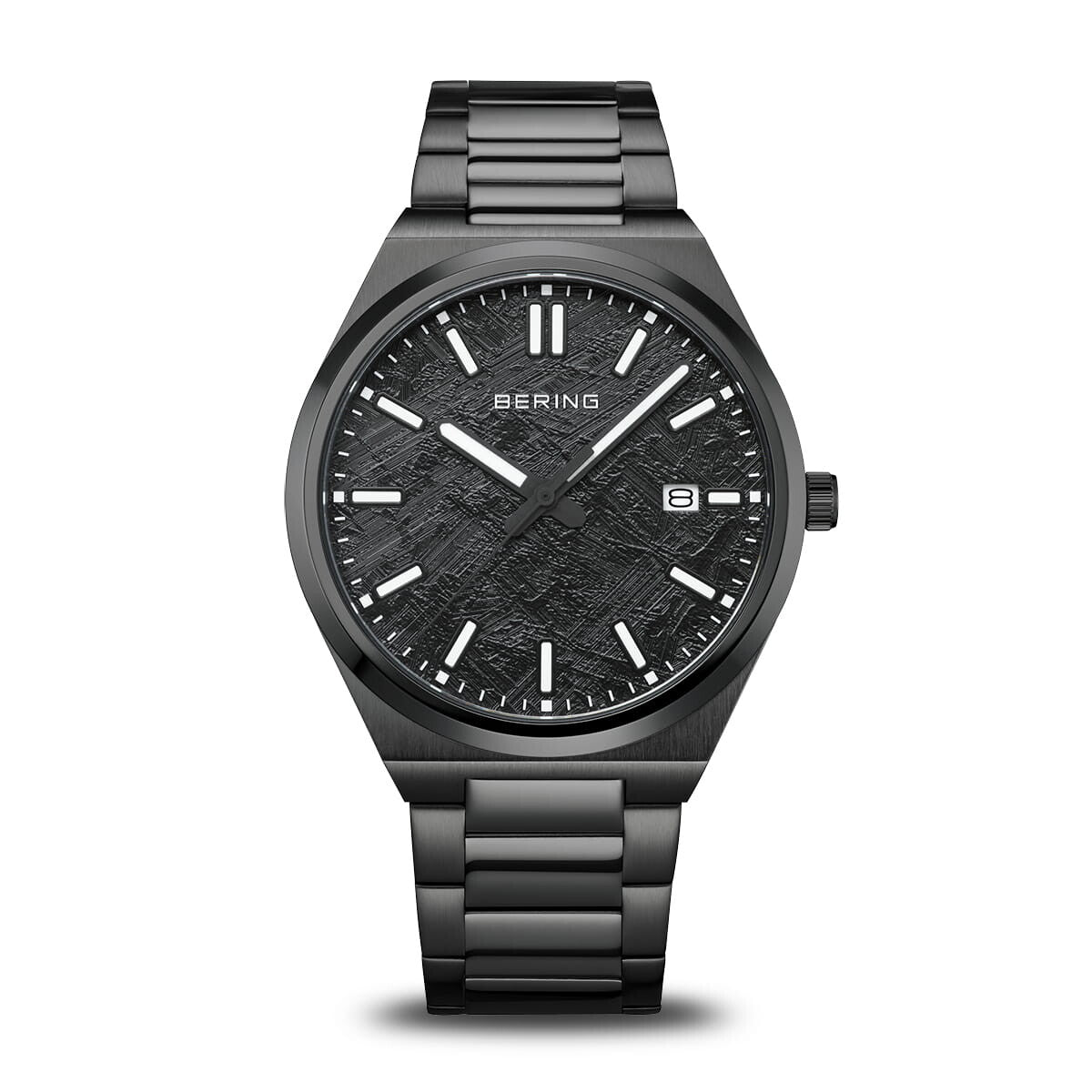 Bering Classic 17639-722