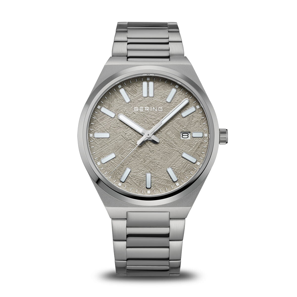 Bering Classic 17639-777