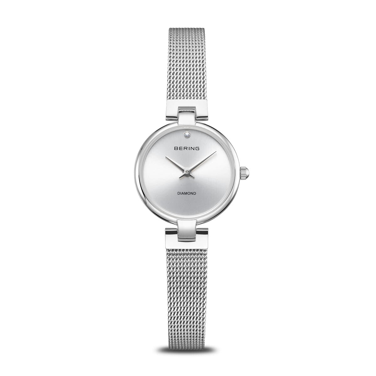 Bering Classic 17724-000