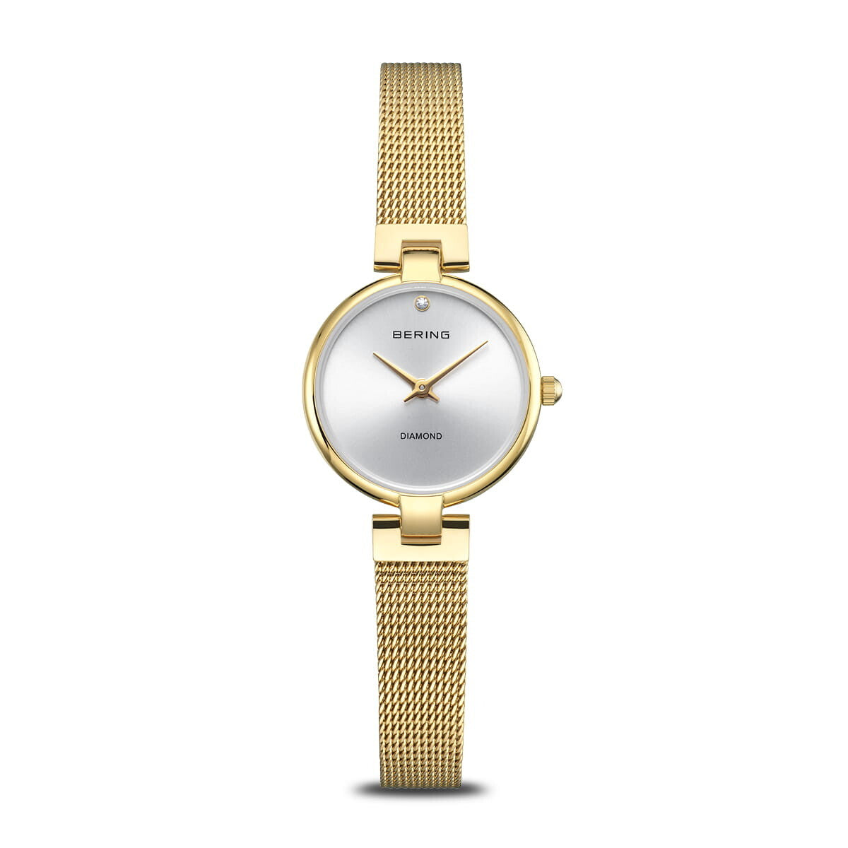 Bering Classic 17724-330