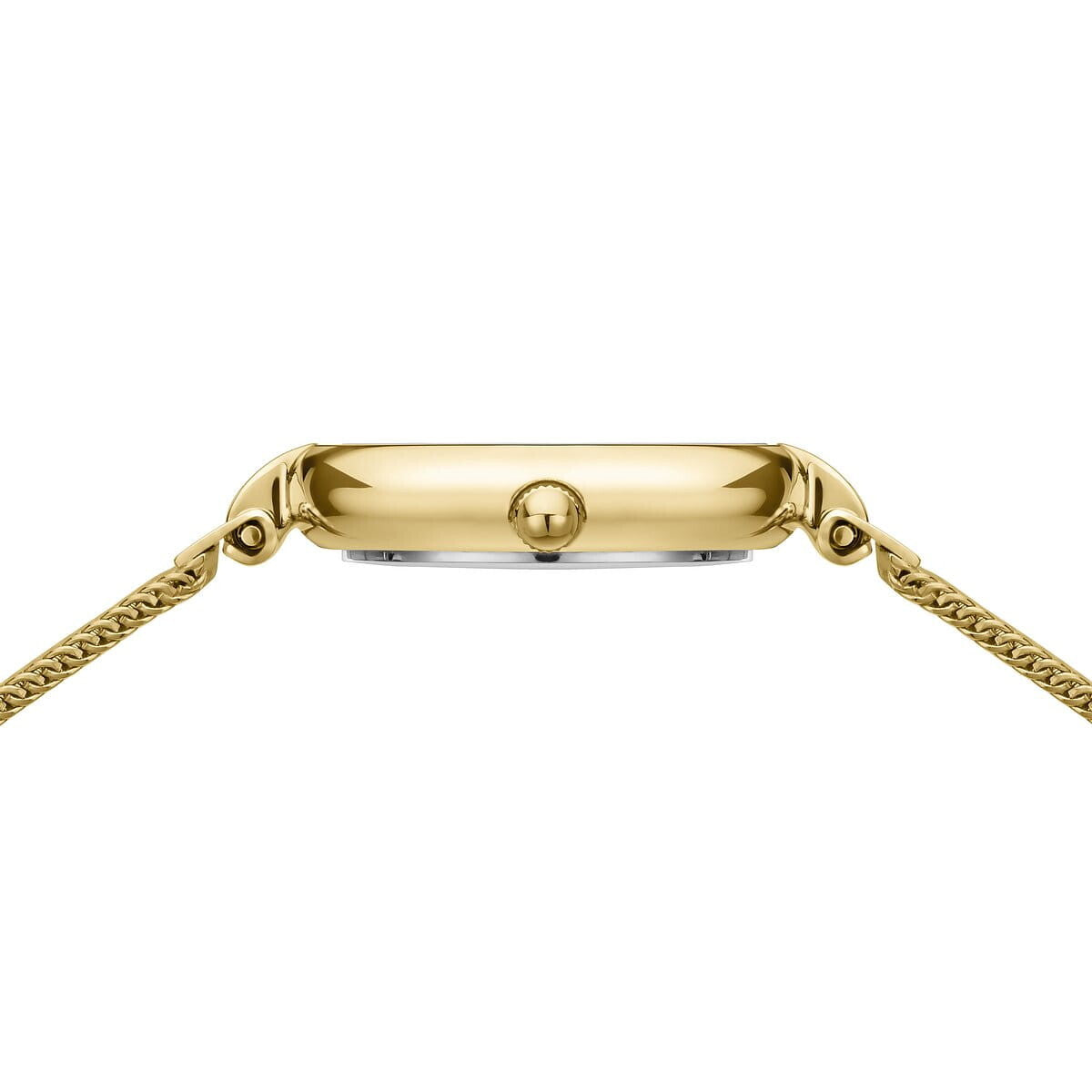 Bering Classic 17724-332
