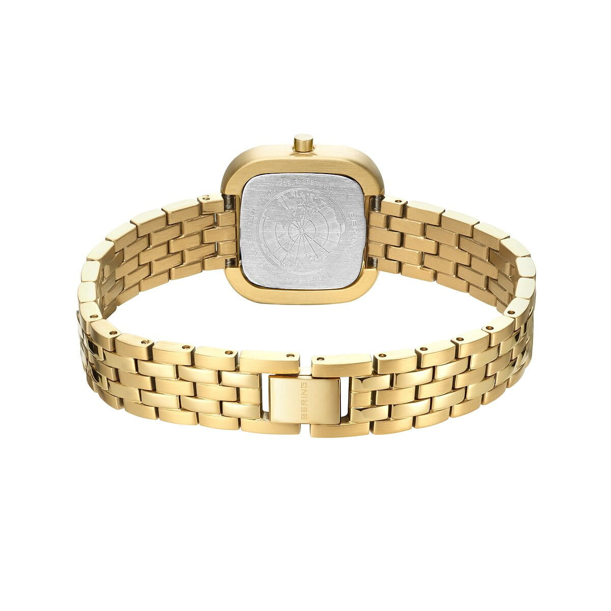 Bering Classic 17926-734