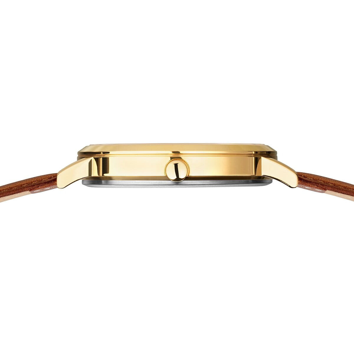 Bering Titanium 18634-534