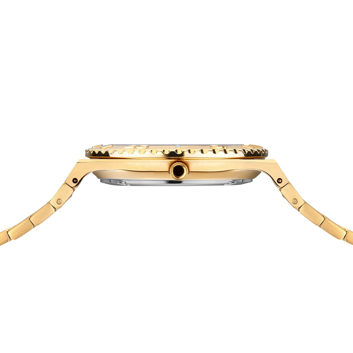 Bering Classic 18936-734