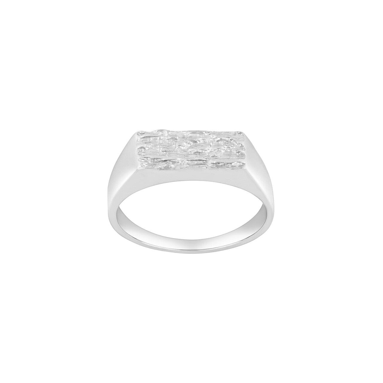 SON of Noa ring 192500309
