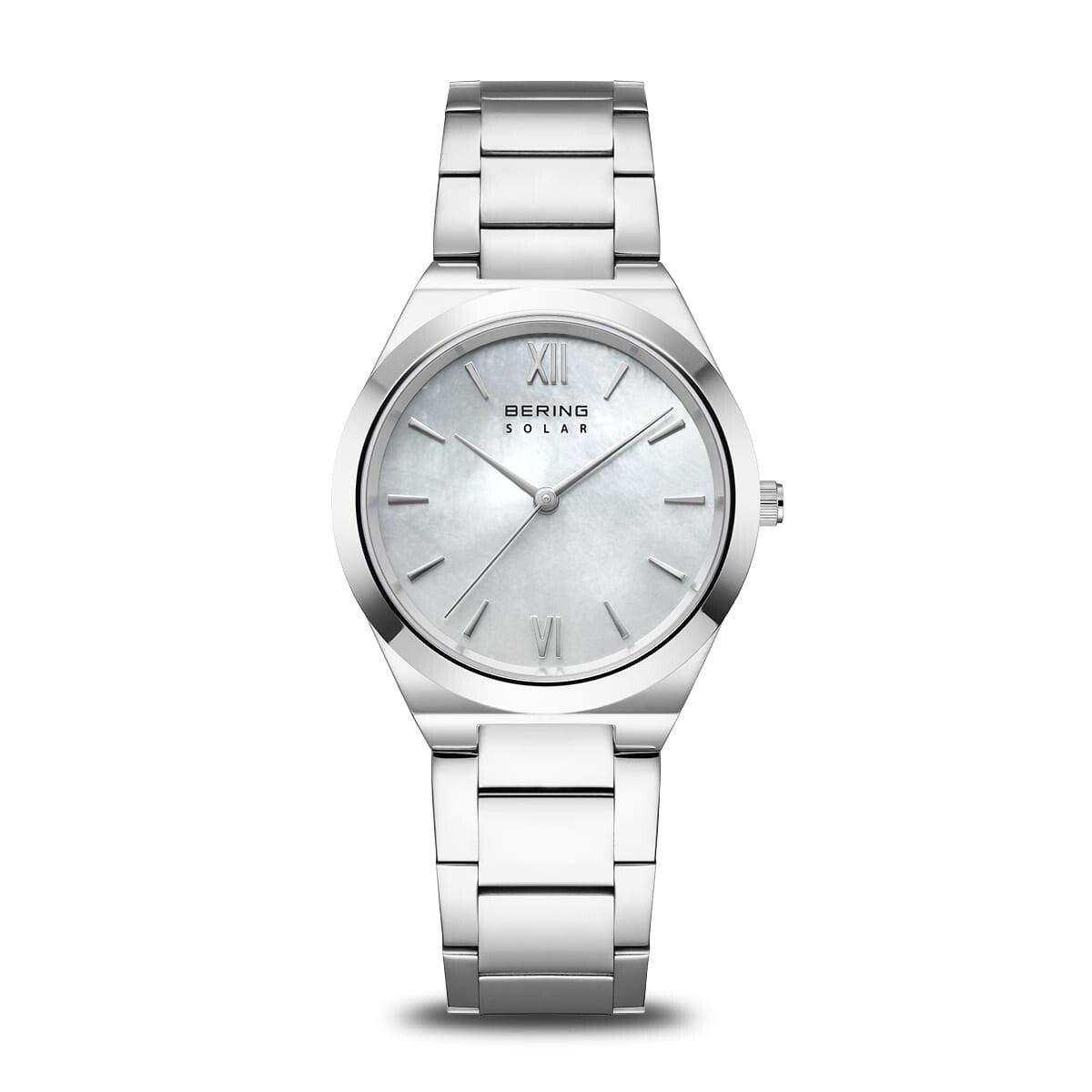 Bering Solar 19932-700