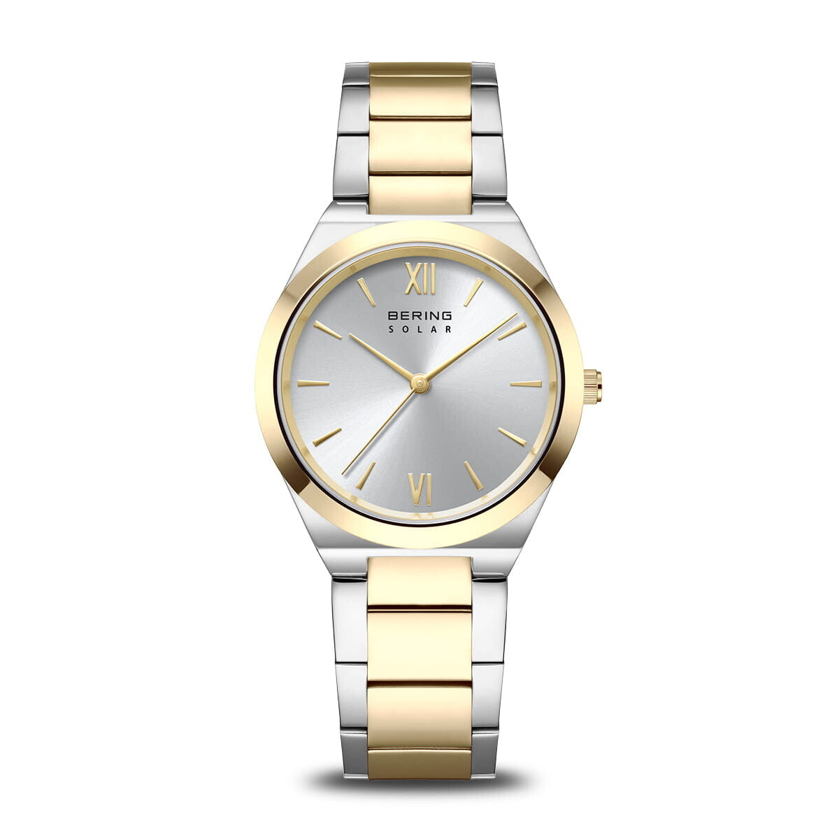Bering Solar 19932-710