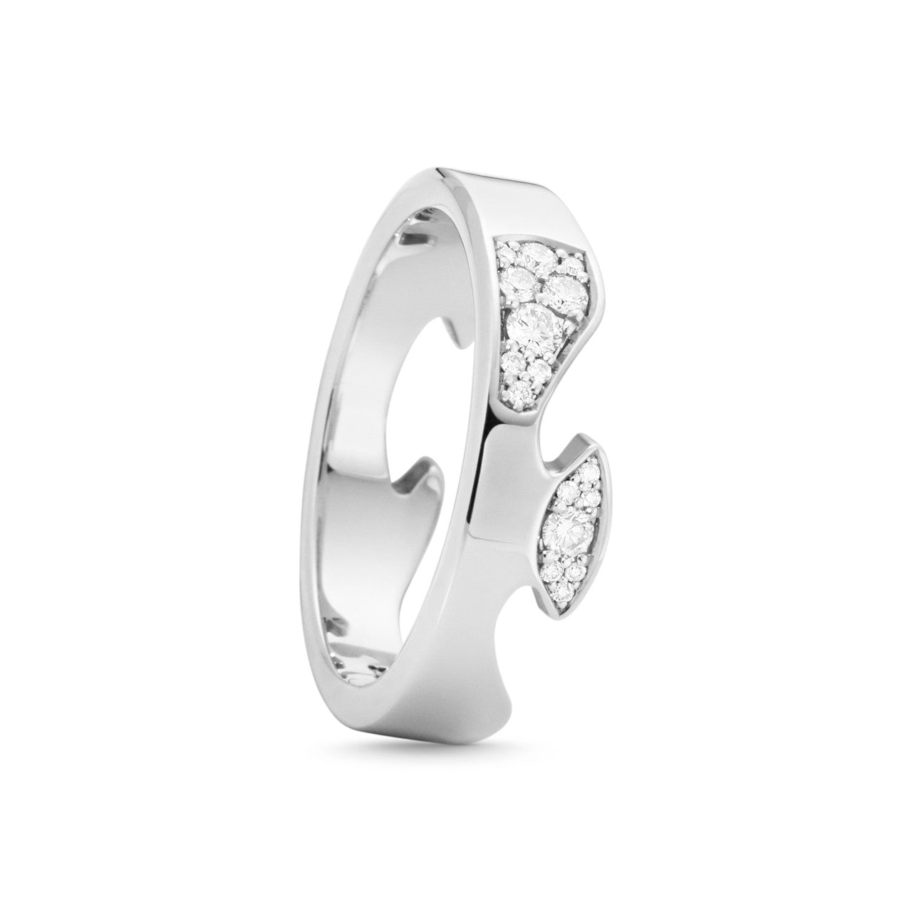 Georg Jensen Fusion ring 20001062