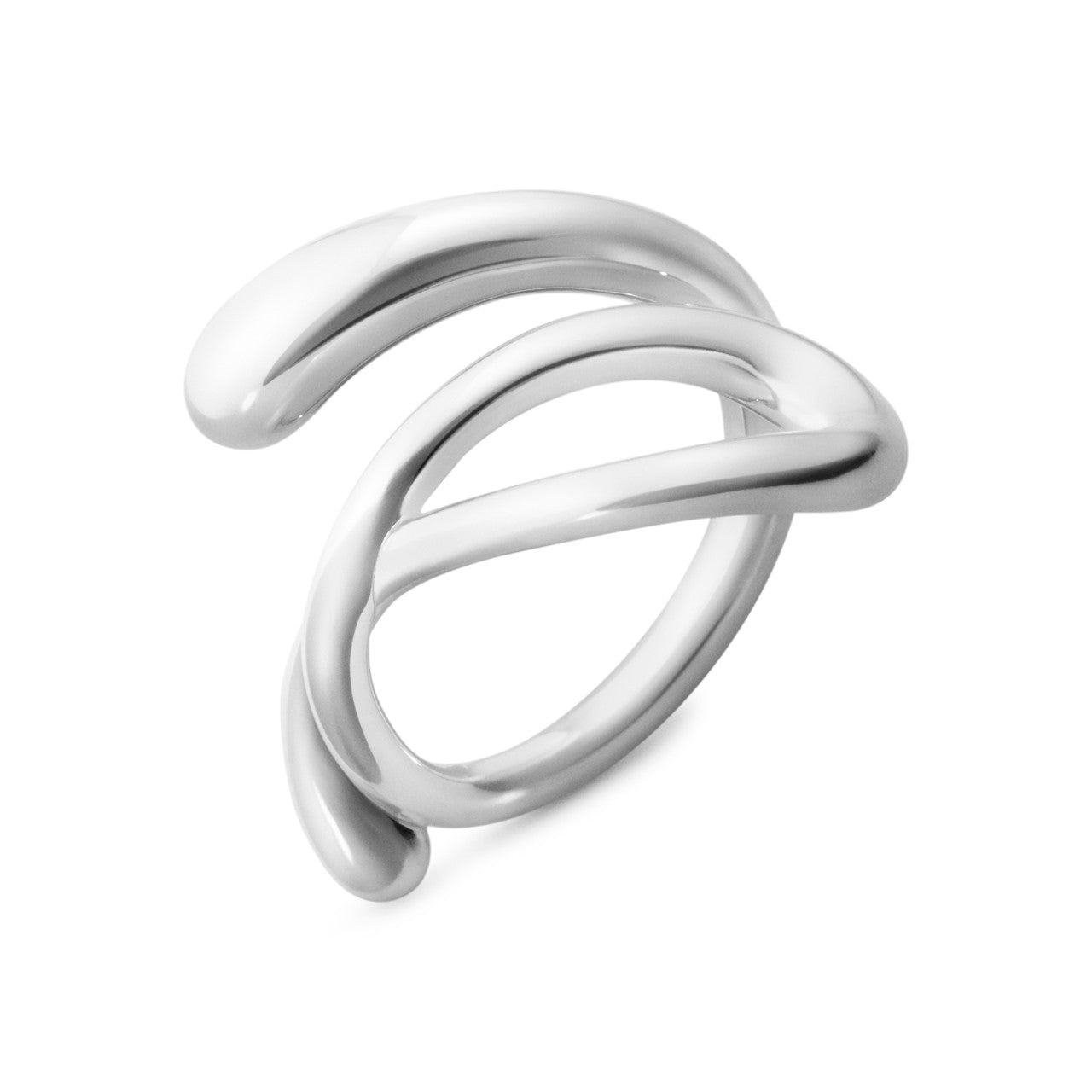 Georg Jensen Mercy ring 20001075