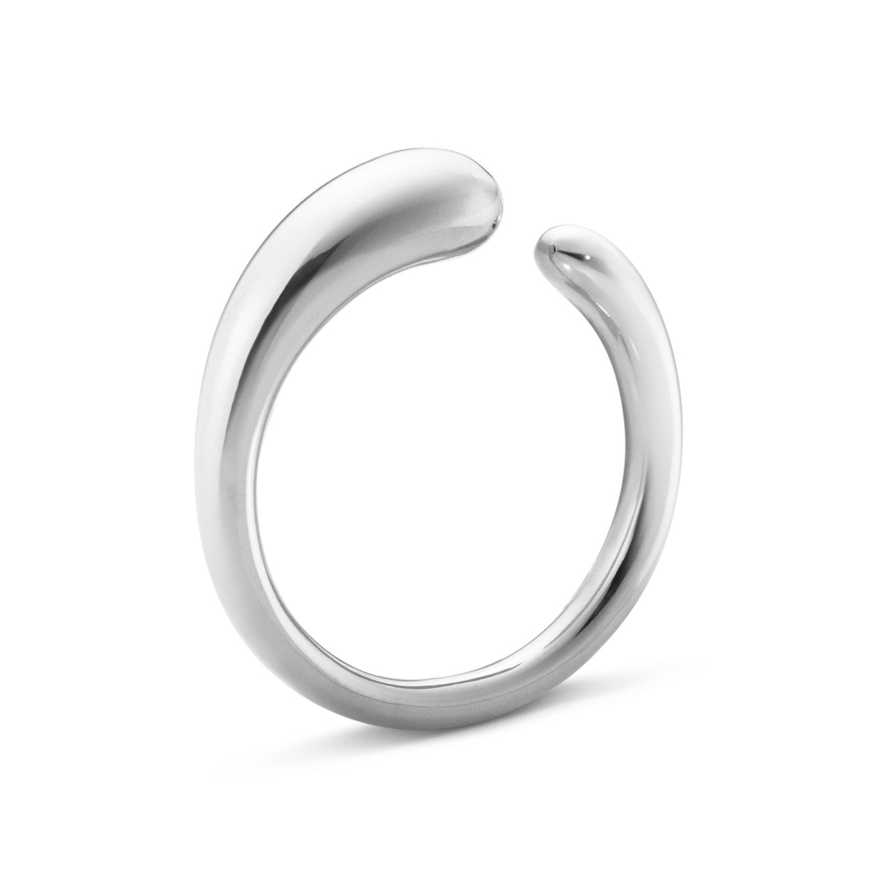 Georg Jensen Mercy ring 20001076