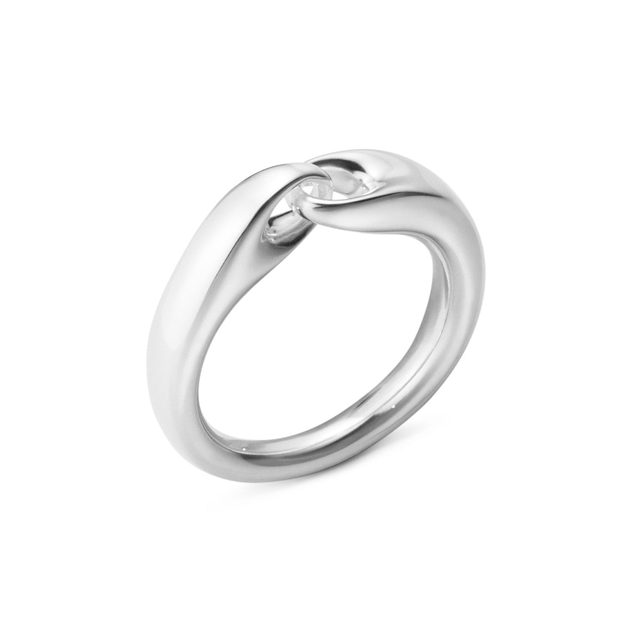 Georg Jensen Reflect ring 20001091