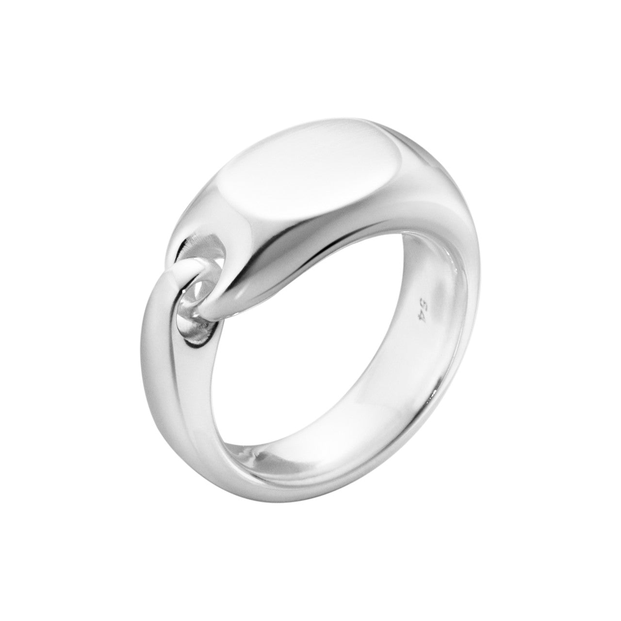 Georg Jensen Reflect ring 20001297