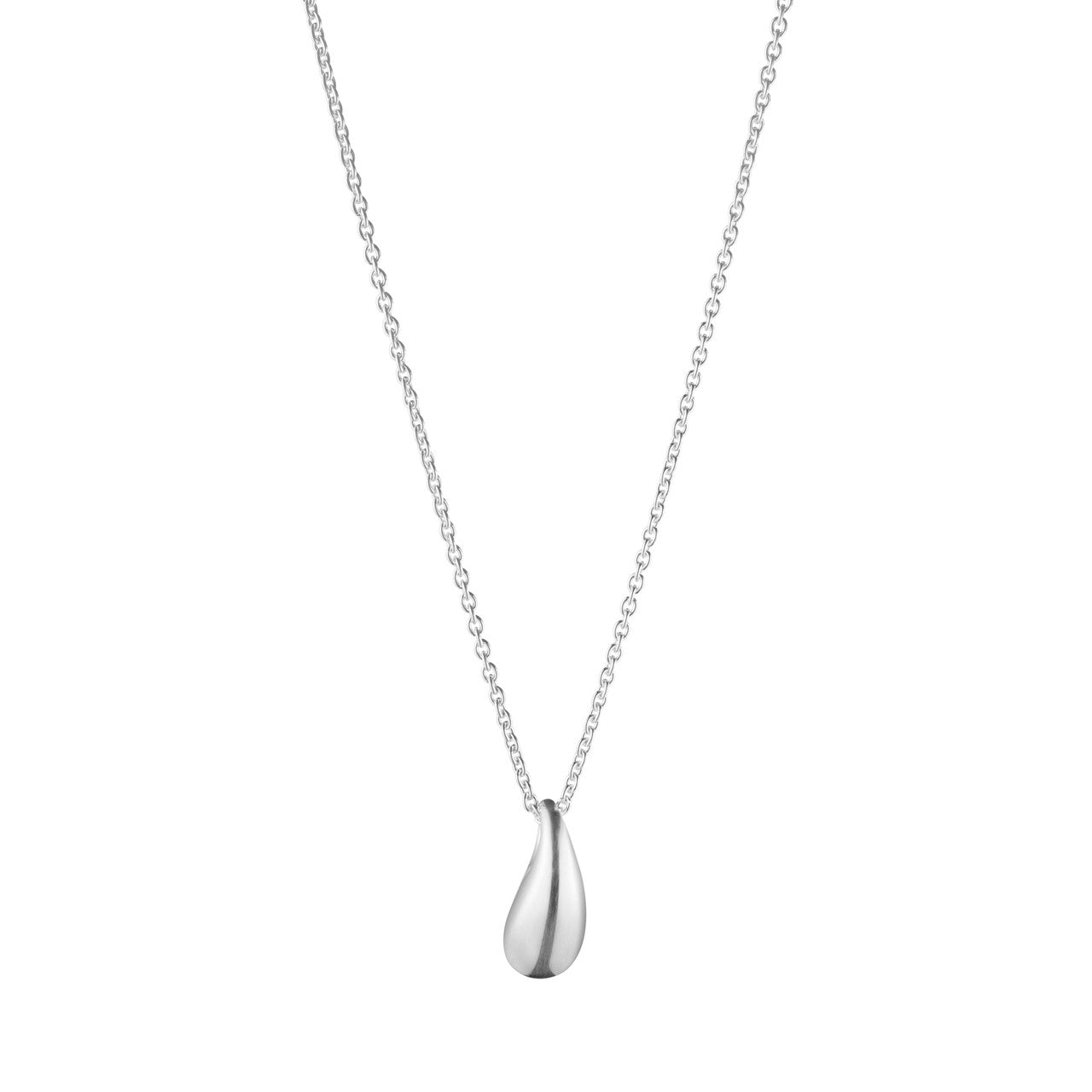 Georg Jensen Reflect halskæde 20001299