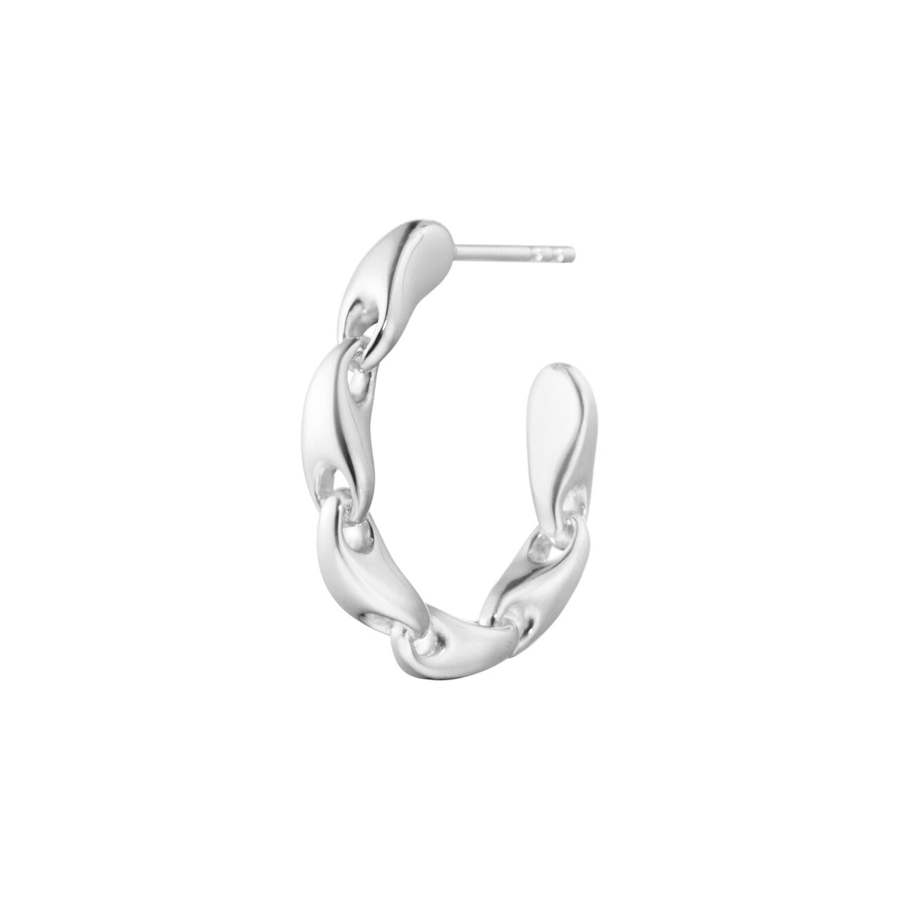 Georg Jensen Reflect ørering 20001515