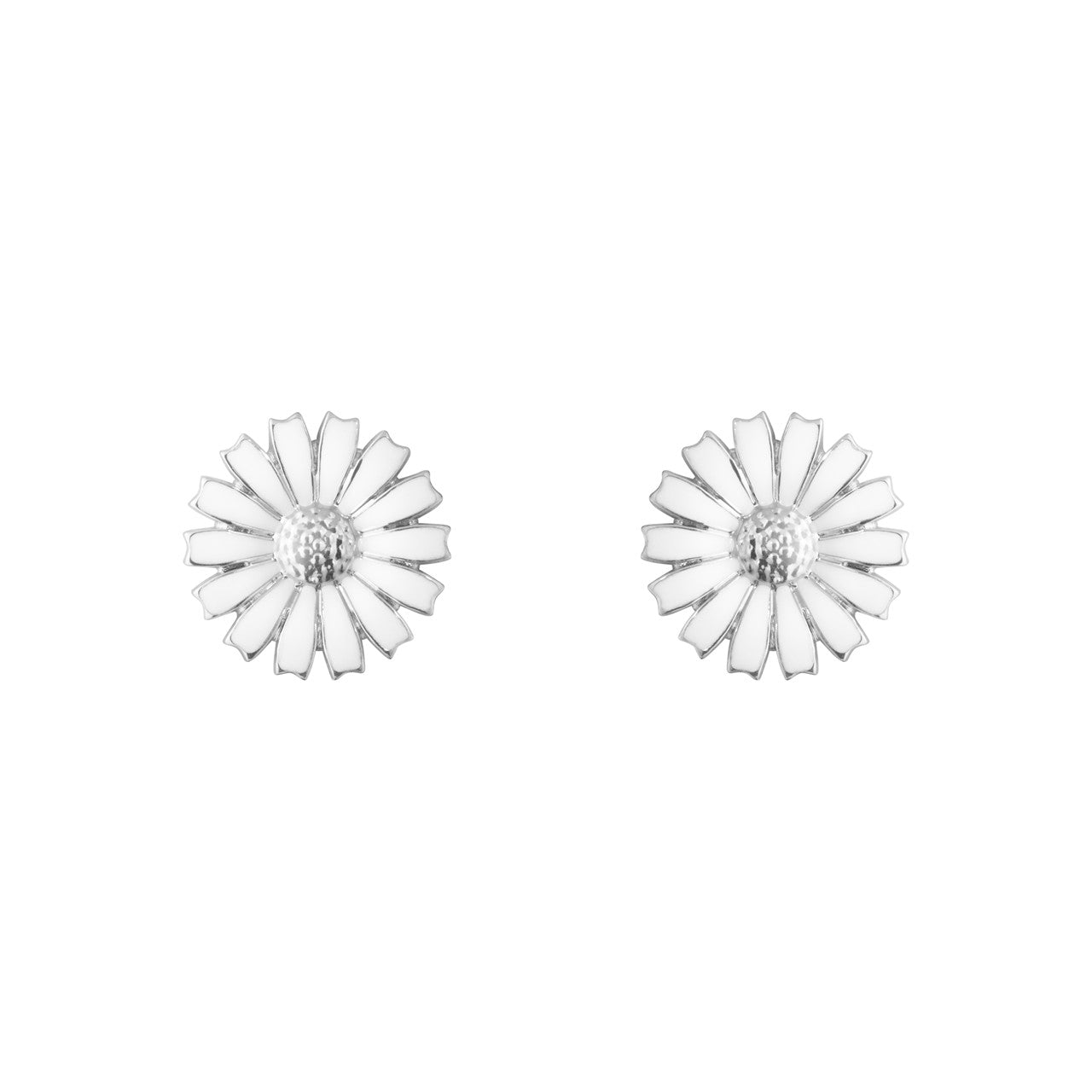 Georg Jensen Daisy øreringe 20001540