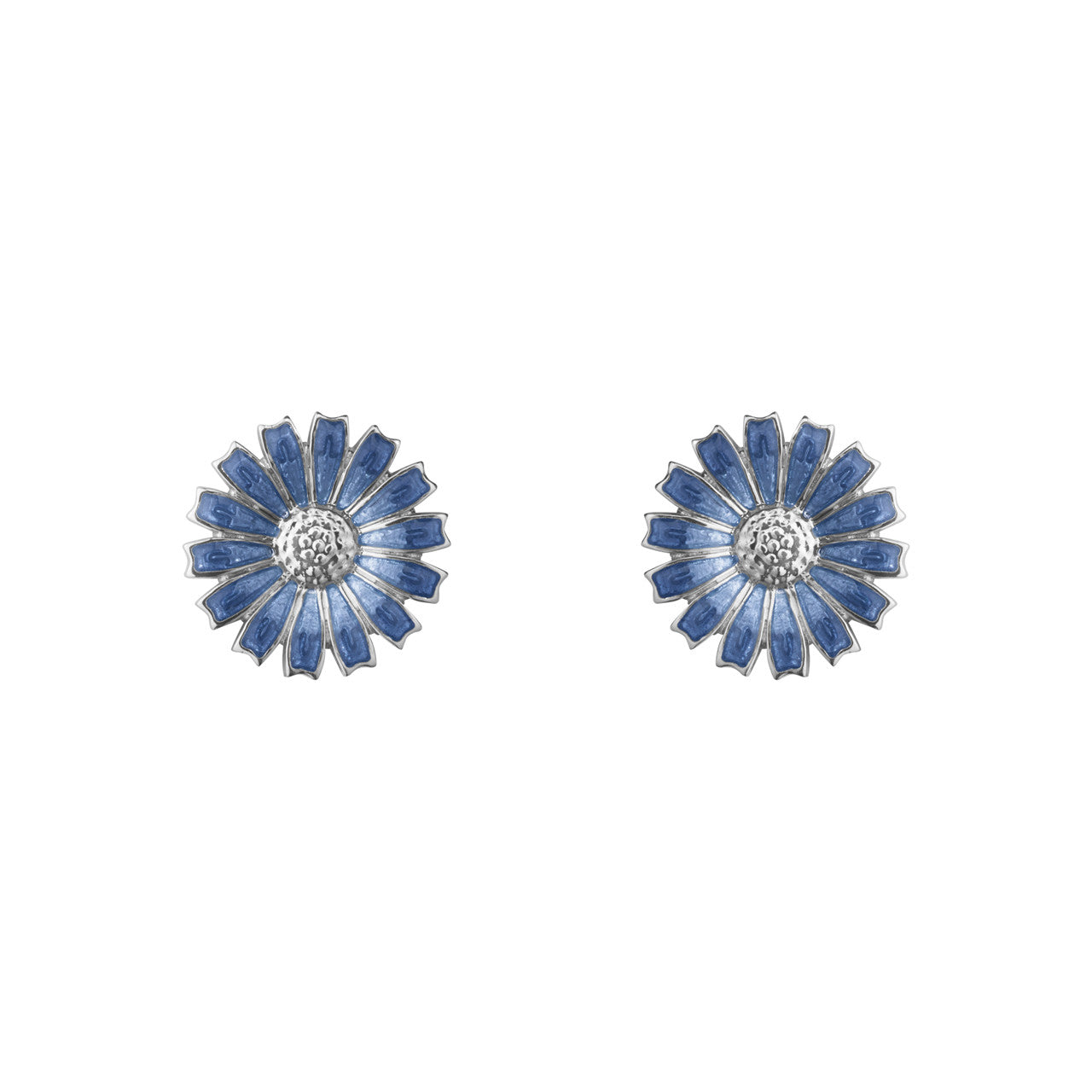 Georg Jensen Daisy øreringe 20001544