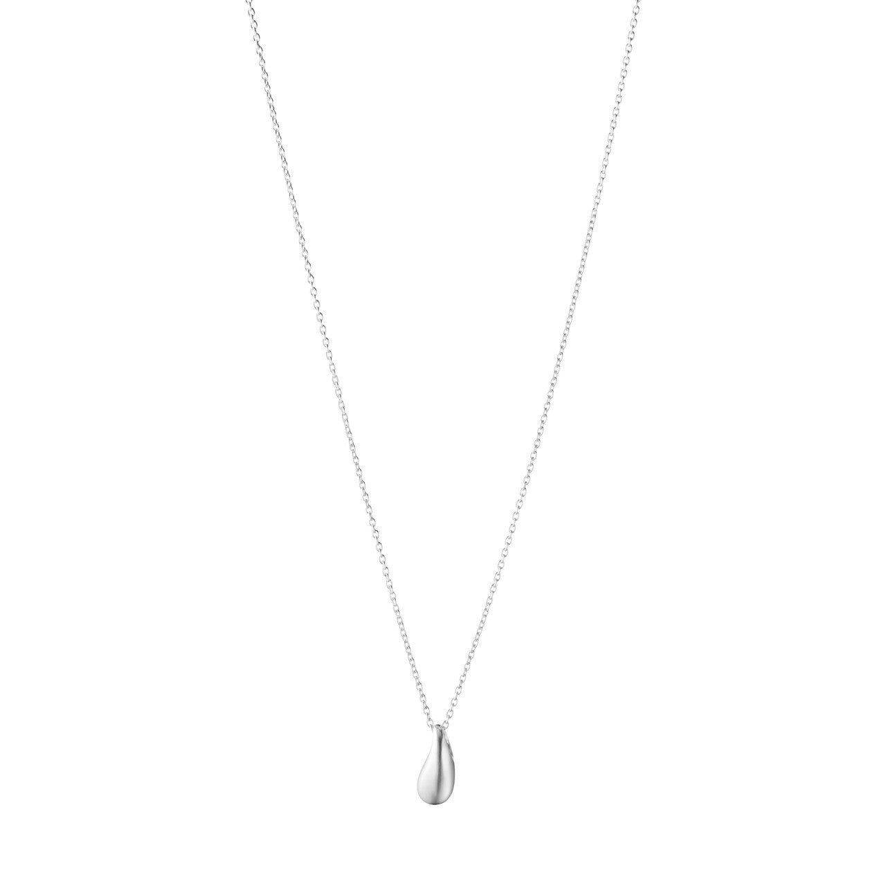 Georg Jensen Reflect halskæde 20001633