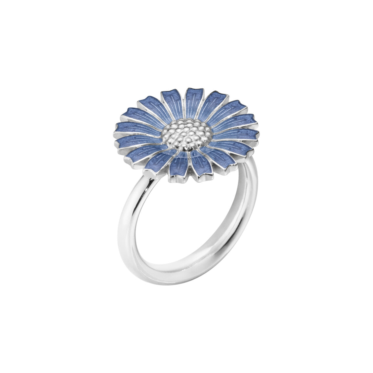 Georg Jensen Daisy ring 20001744