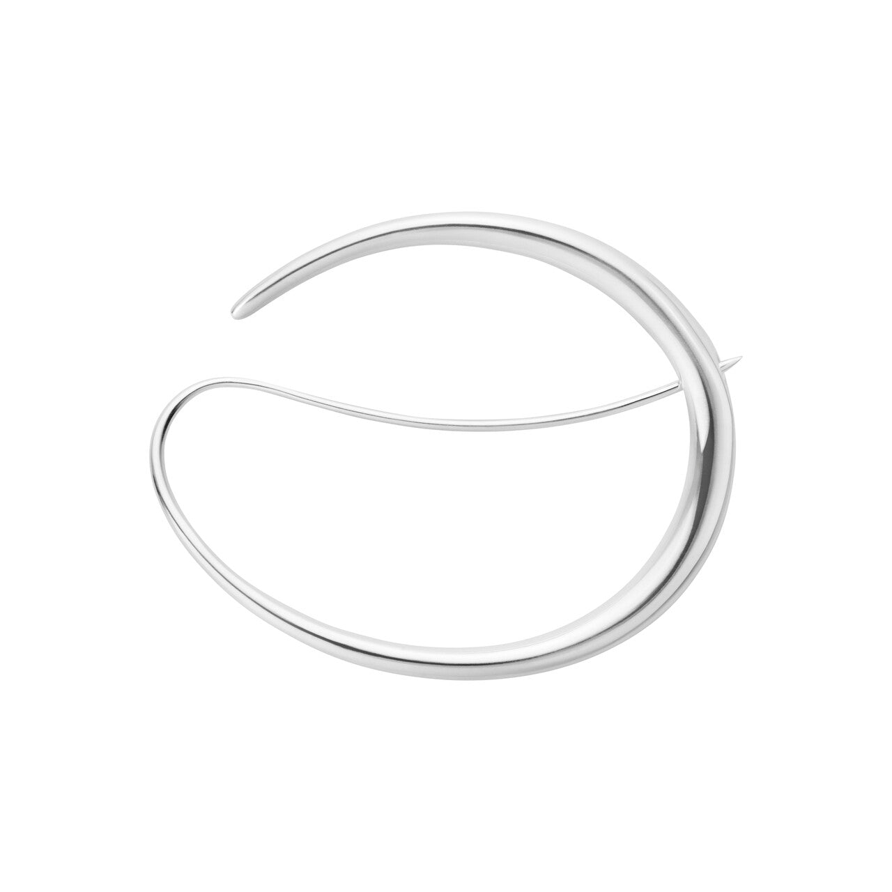 Georg Jensen Offspring broche 20001755