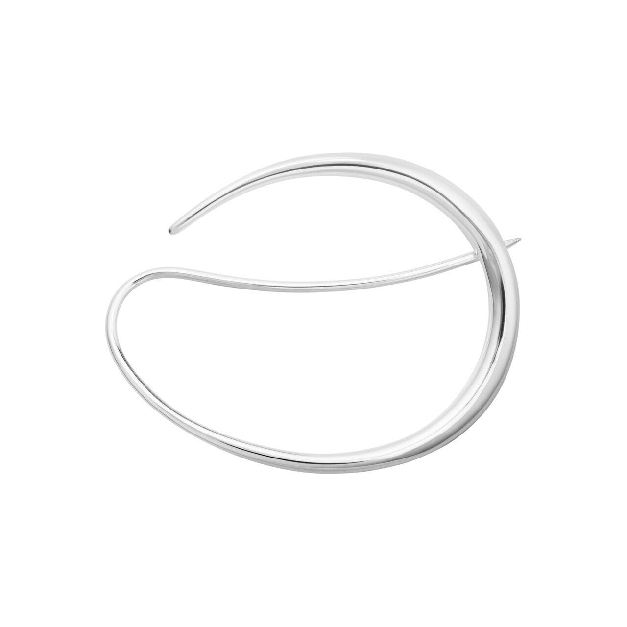 Georg Jensen Offspring broche 20001768
